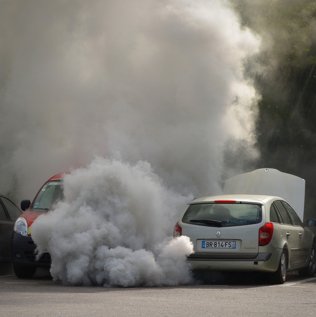 air purifiers