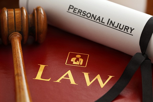 Seeking Justice: Navigating Legal Remedies for Catastrophic Injuries