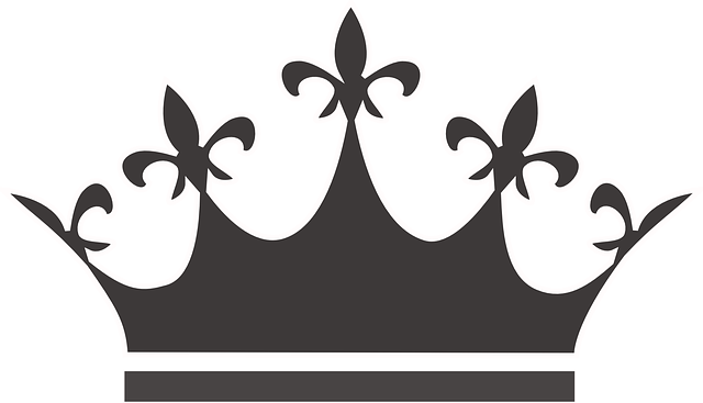 dental crowns