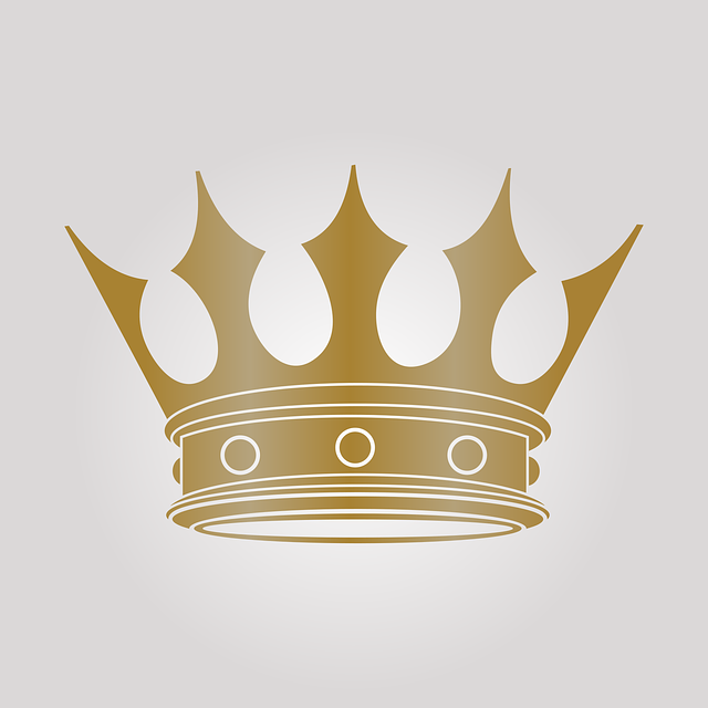 dental crowns