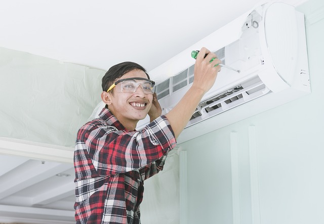 24/7 Emergency Repair Services: Vital for Home Maintenance