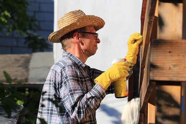 Roofing & Siding Repairs: Solutions for Common Home Maintenance Issues