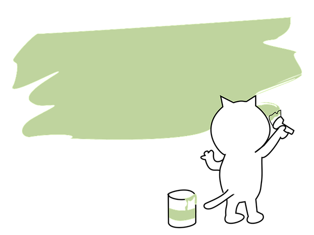 Marmalade Cats
