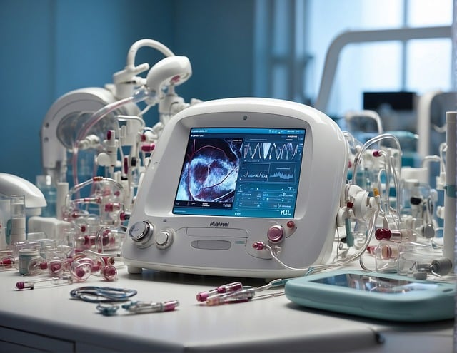 medical malpractice injuries
