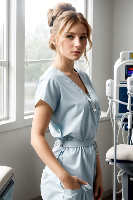medical malpractice injuries