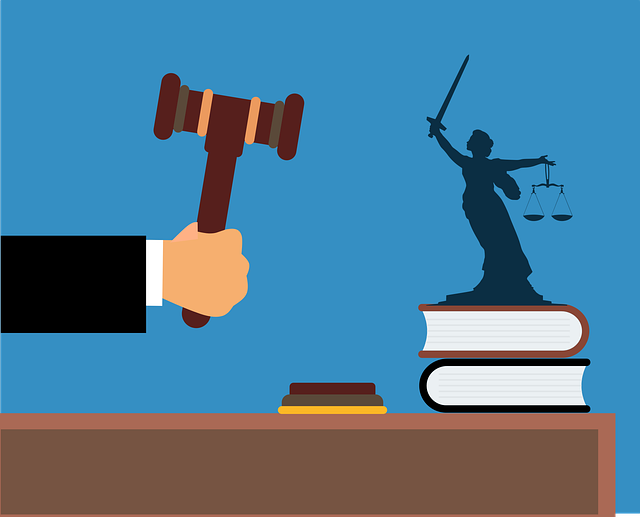 Master Personal Injury Law: Winning Your Case with Strategic Guidance