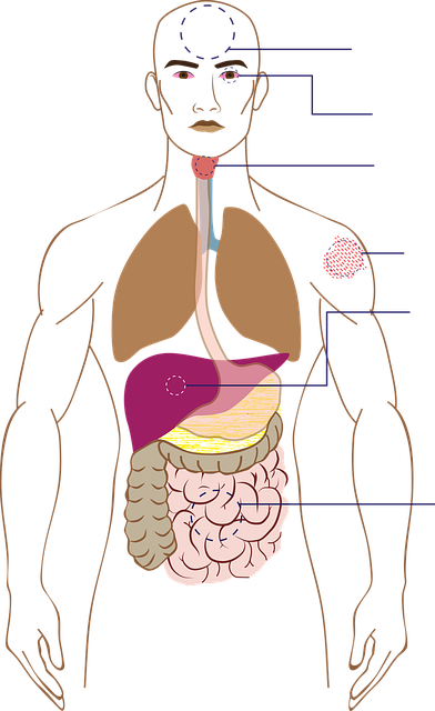 toothache symptoms