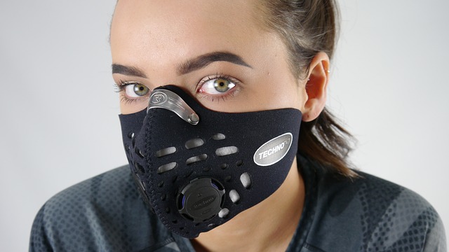 air purifier reviews