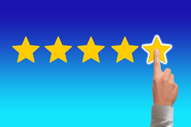 air purifier reviews