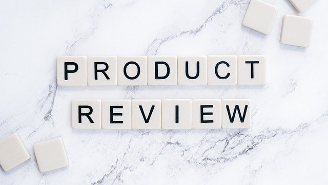 air purifier reviews