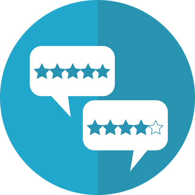 air-purifier-reviews-640x480-39725035.png