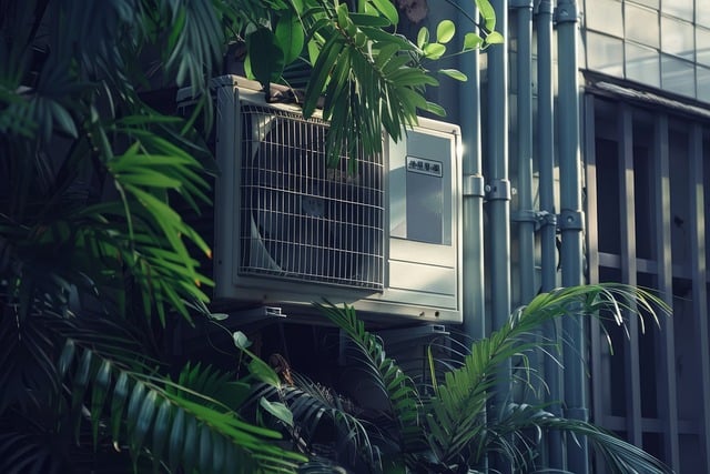 air purifier reviews