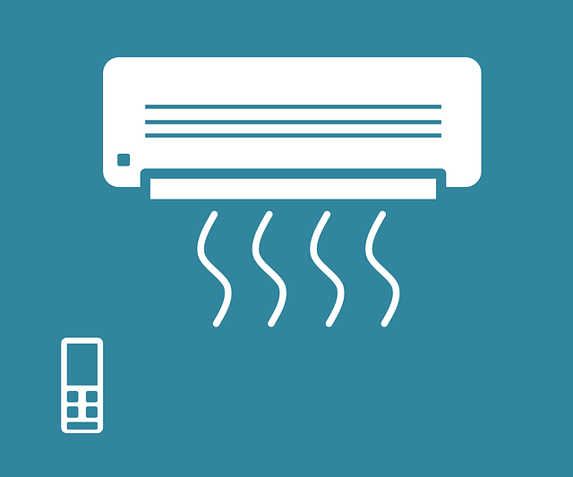 air purifier reviews
