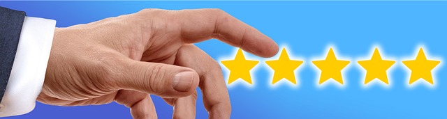 air purifier reviews