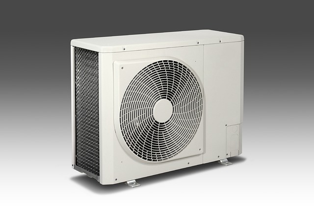 air purifier reviews