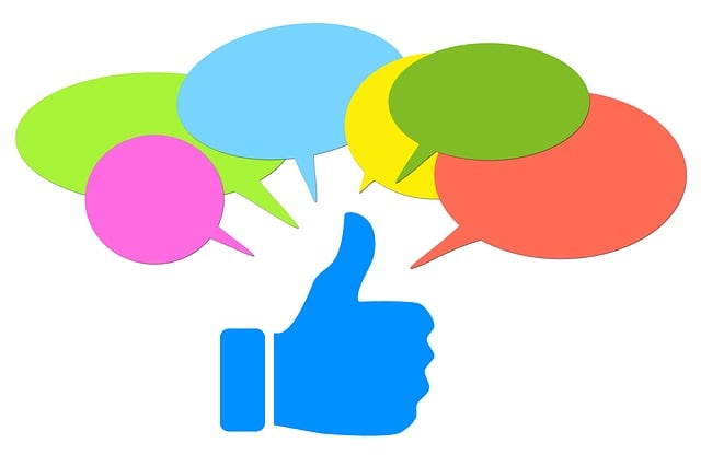 air purifier reviews