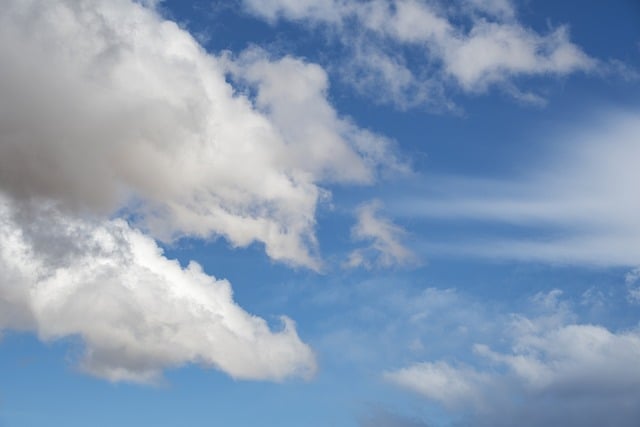 air purifiers