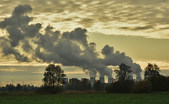 air-purifiers-640x480-25517680.jpeg