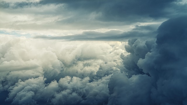 air purifiers