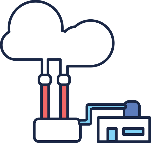 air purifiers