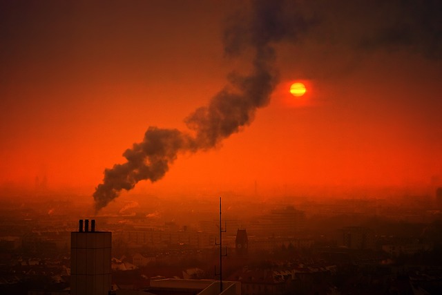 air purifiers