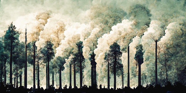 air purifiers