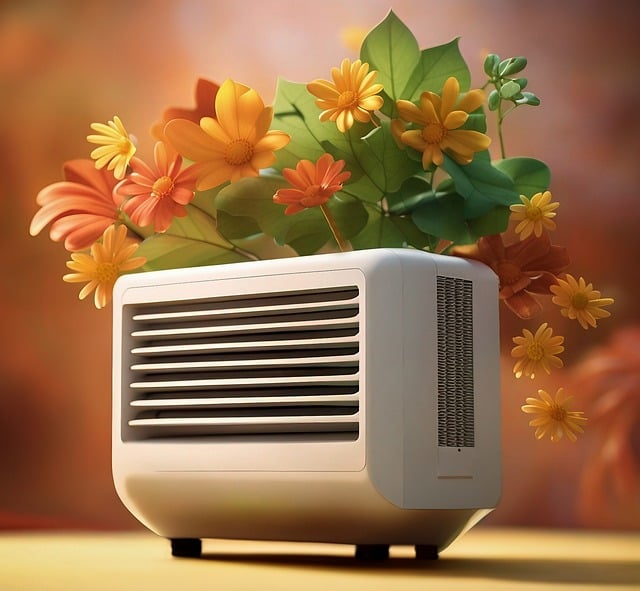 Keep Your Home Fresh: Reliable Air Purifiers Explained