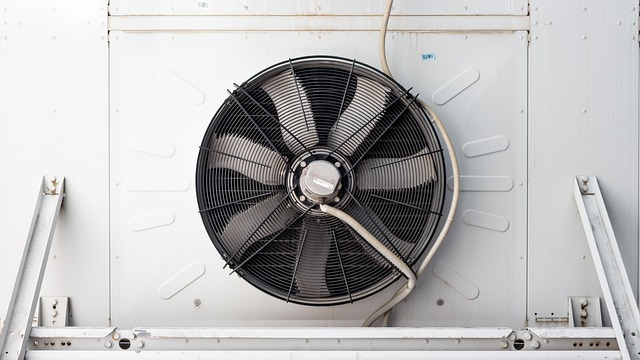 air purifiers