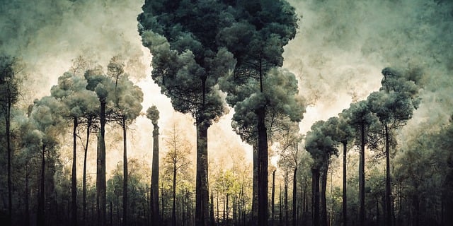 air purifiers