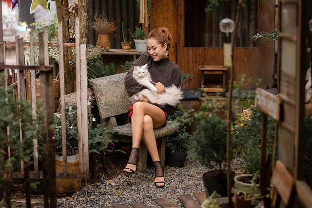 best air purifier for pets