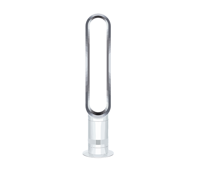 best air purifier for pets