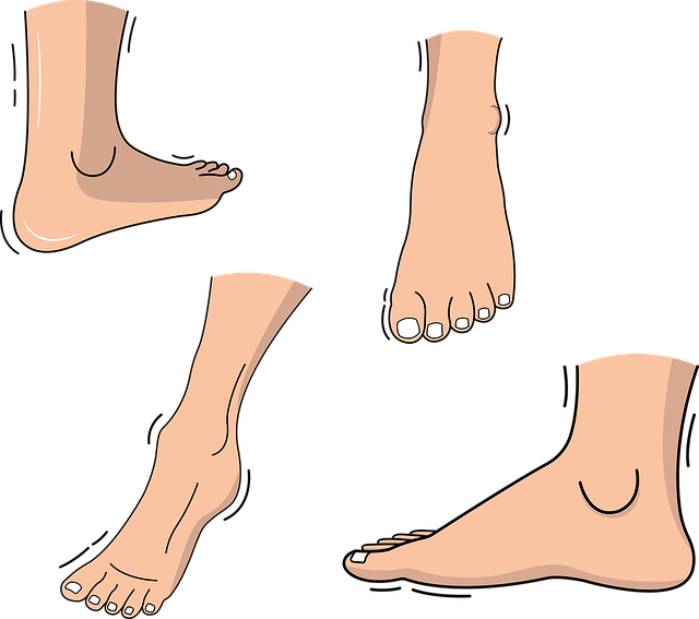 boating injuries