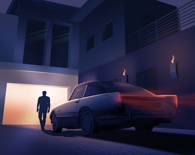 car accident compensation
