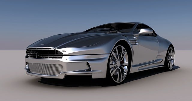 car accident compensation