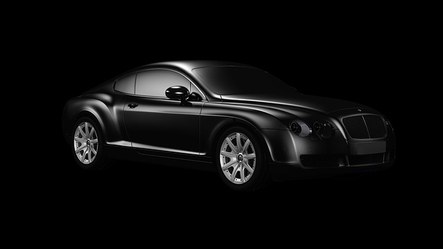 car accident compensation