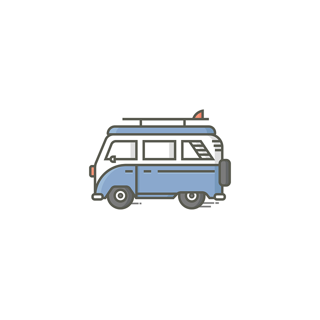 car crash injuries