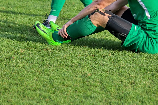 catastrophic injuries