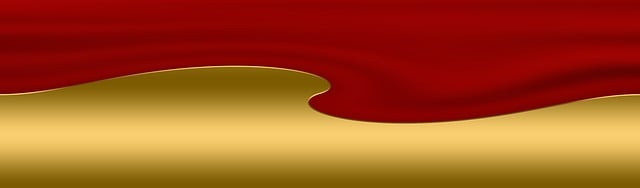 cavity prevention blog