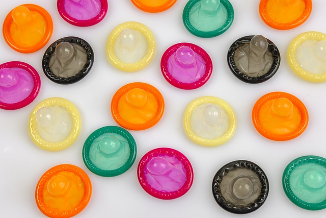 cavity prevention blog