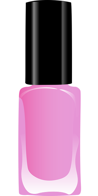 cosmetic bonding