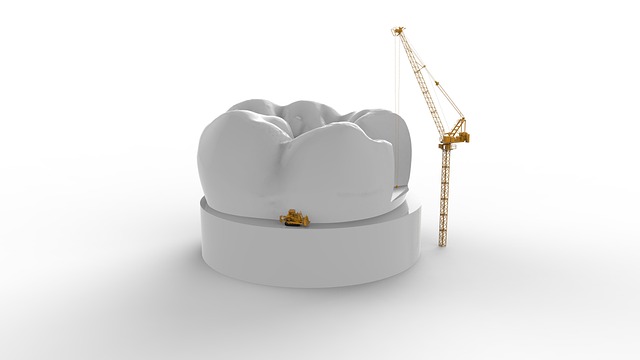 Cosmetic Dentistry: Unlocking Your Best Smile