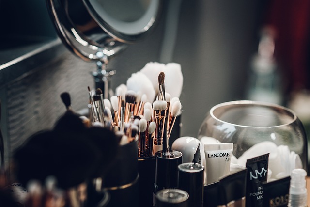 cosmetic dentistry