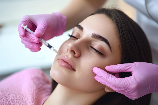 cosmetic dentistry