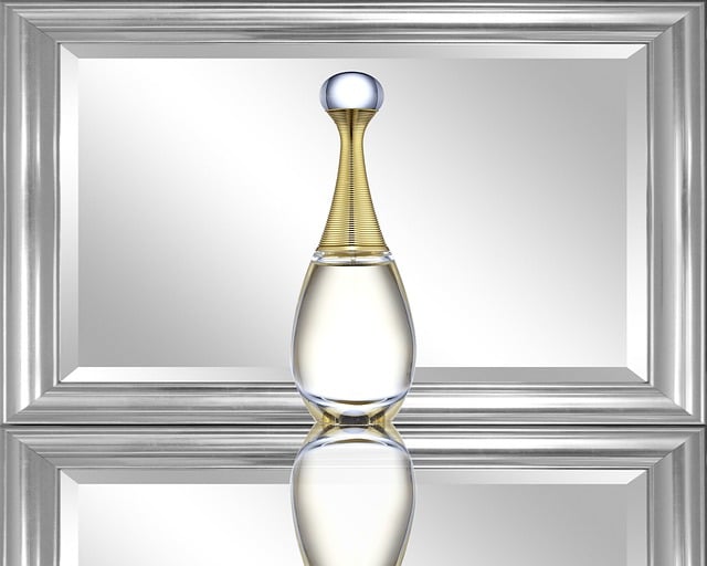 cosmetic dentistry wiki