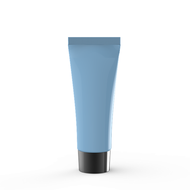 cosmetic dentistry wiki