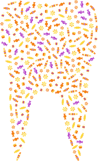 Unlock Your Smile: A Comprehensive Guide to Dental Bridges