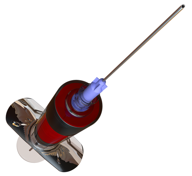 dental cleaning