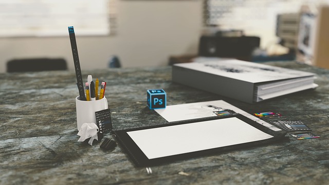dental technology