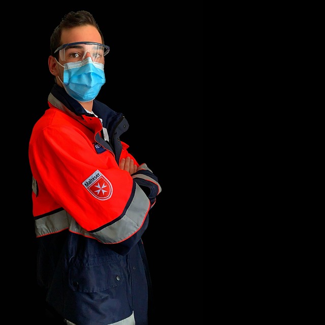 emergency dentistry