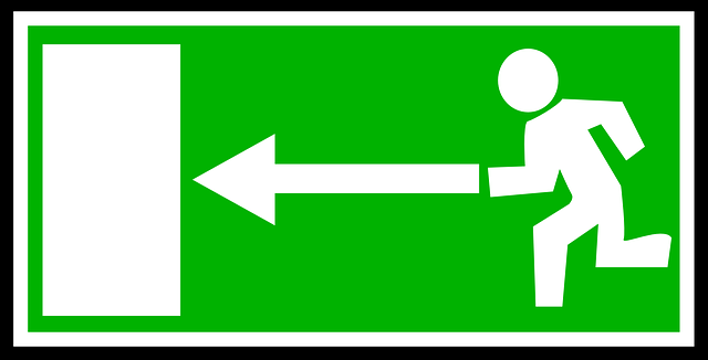 emergency dentistry
